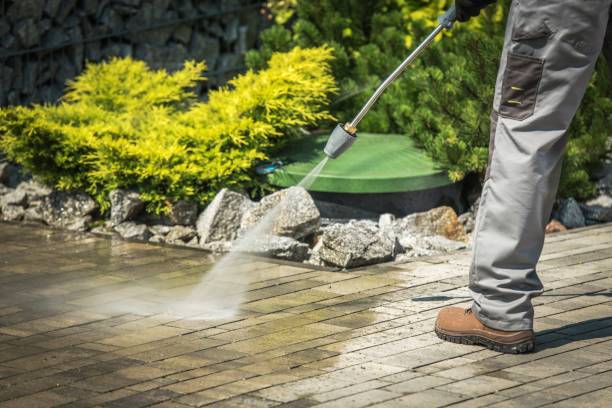 Best Spring Cleaning  in Boulder Creek, CA